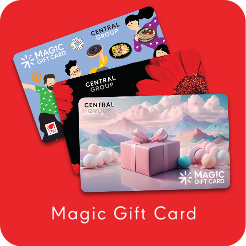 gift-card-4-500x500